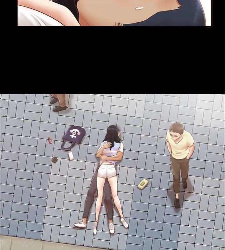 69.jpg