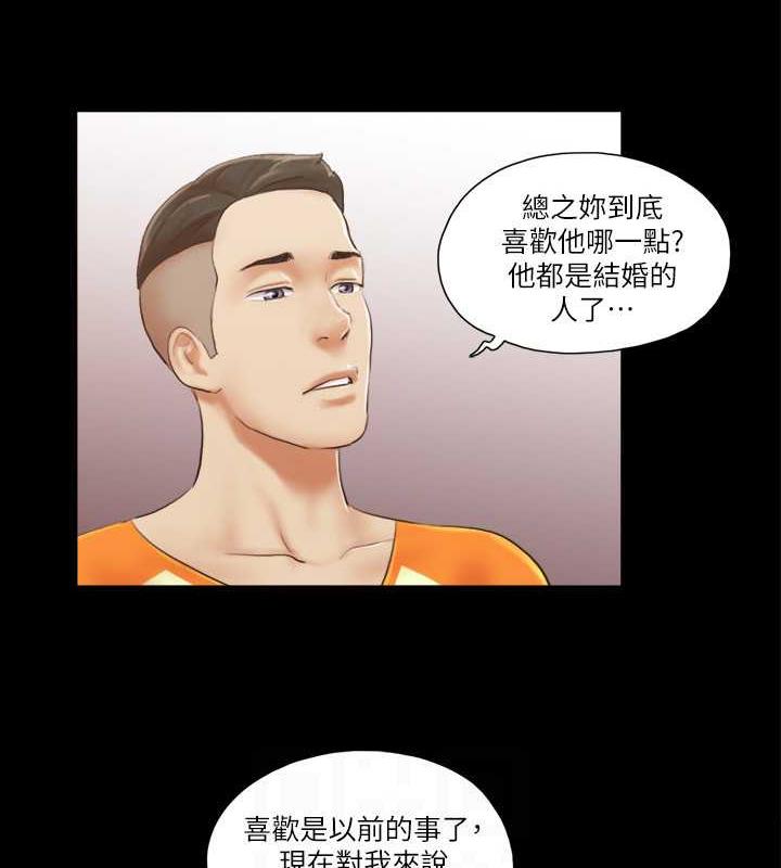 73.jpg