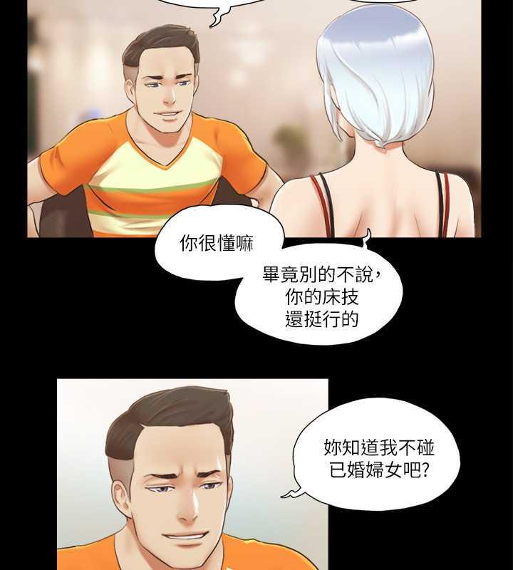 78.jpg
