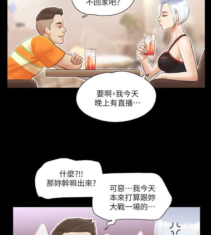 82.jpg