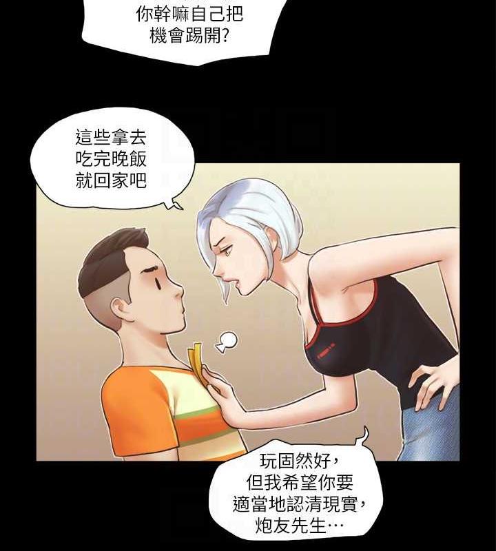 86.jpg