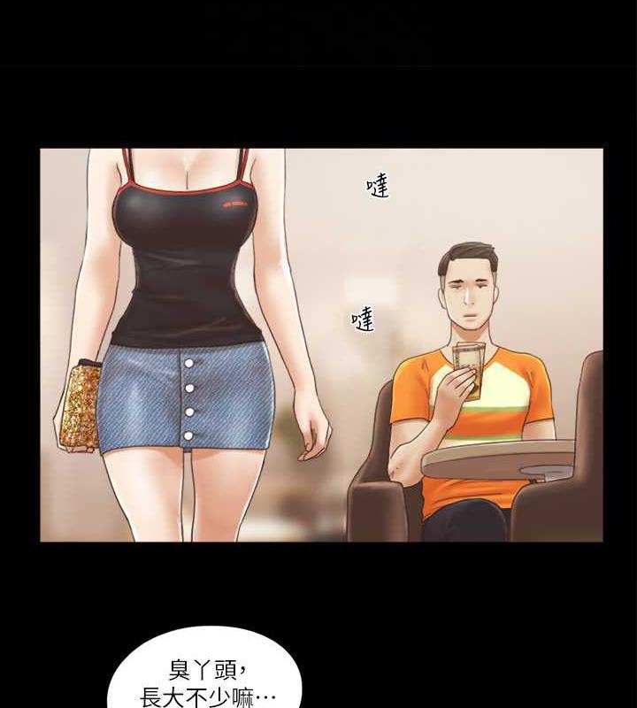 87.jpg