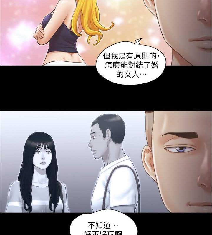 89.jpg