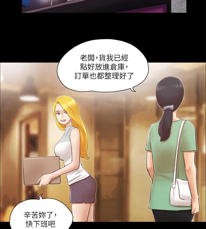 94.jpg