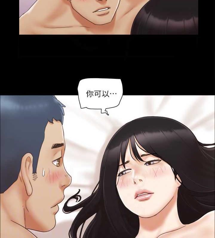 104.jpg