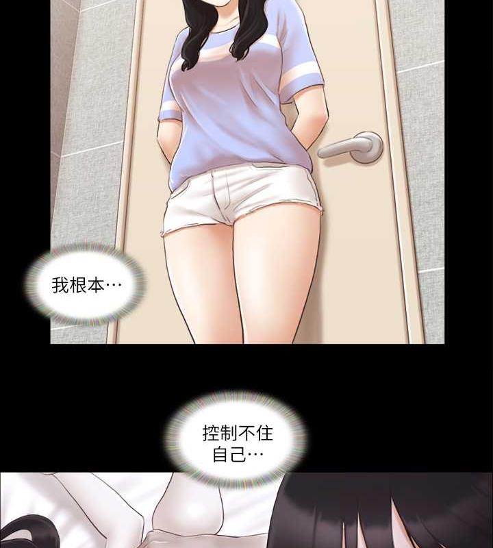 69.jpg