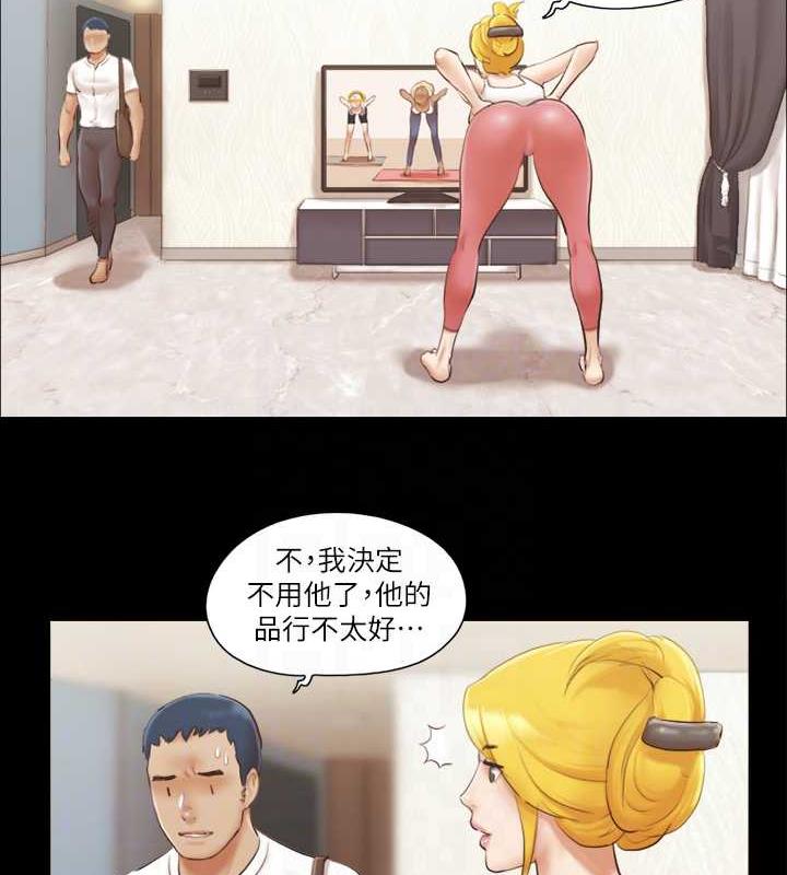 72.jpg