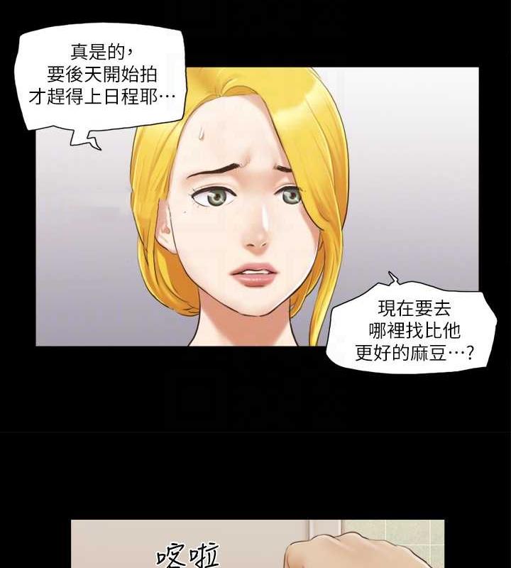 74.jpg