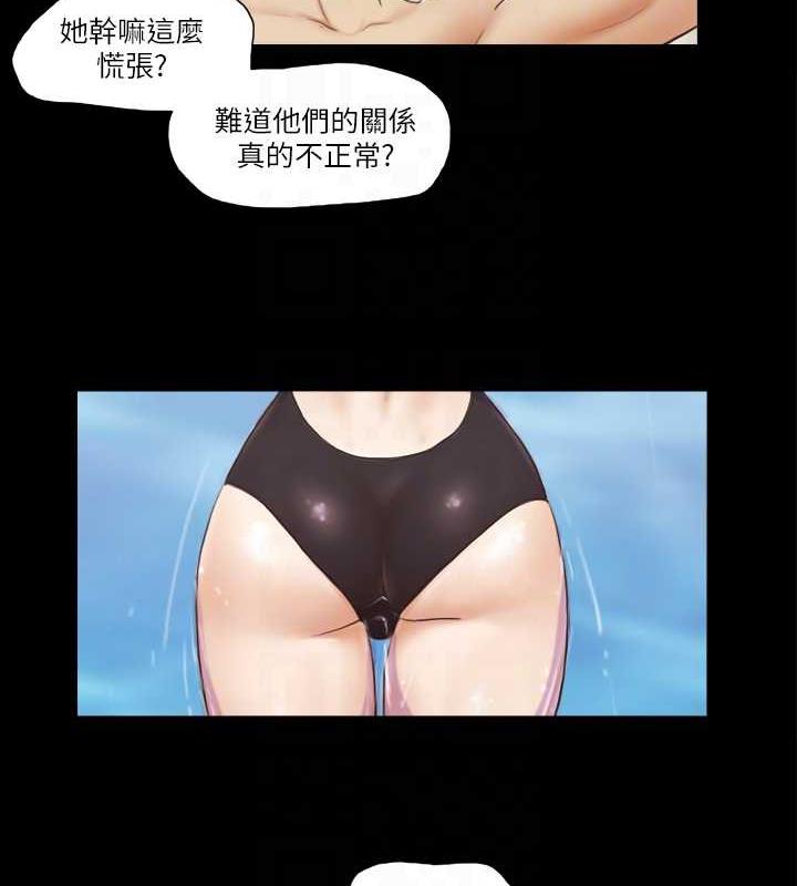 85.jpg