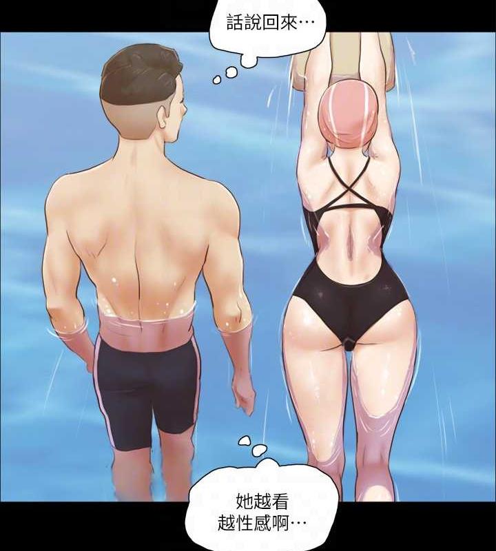 86.jpg