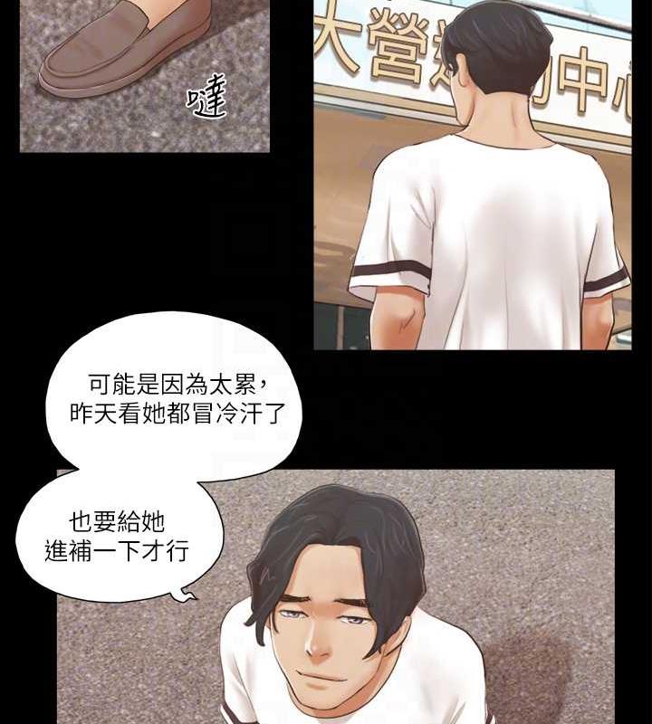 98.jpg
