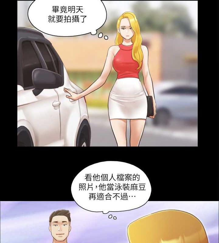 100.jpg