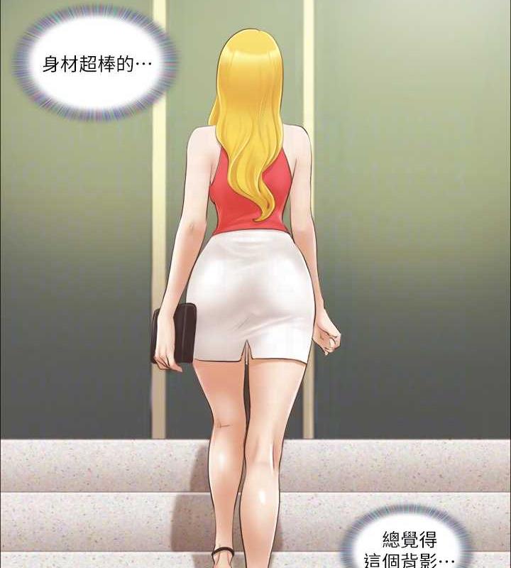 103.jpg