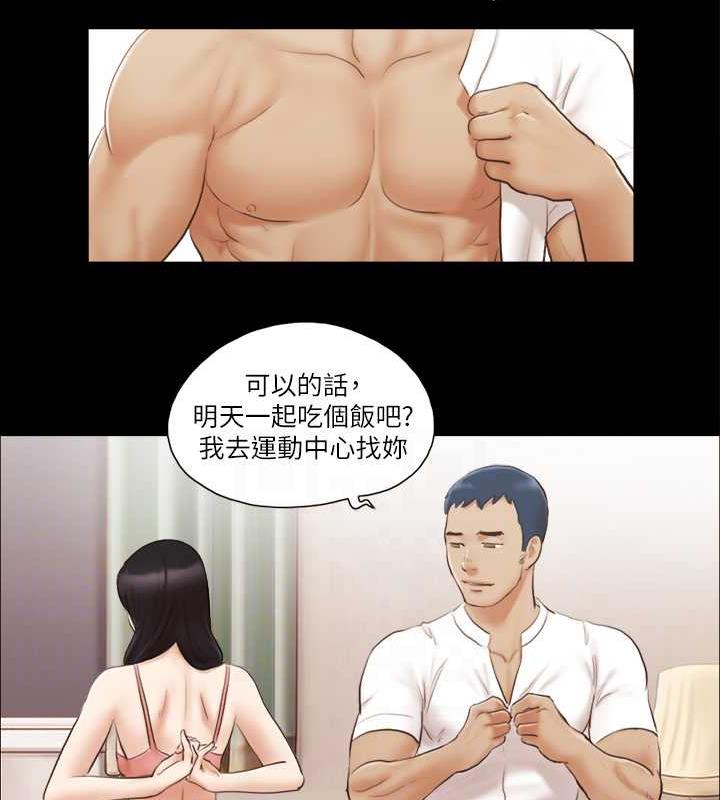 57.jpg