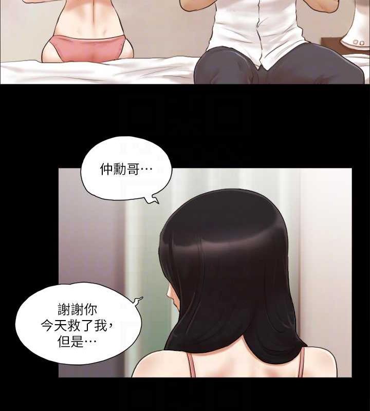 59.jpg