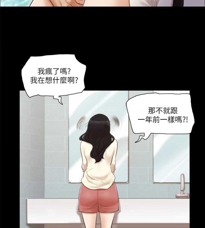66.jpg