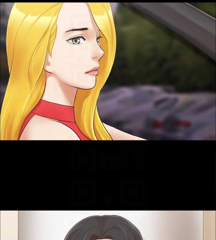 73.jpg