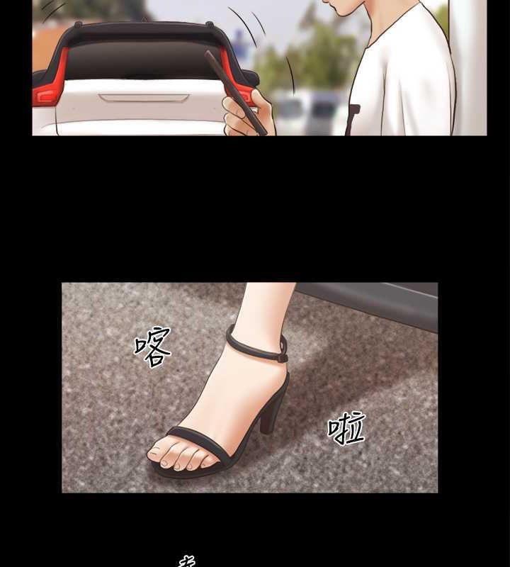 76.jpg