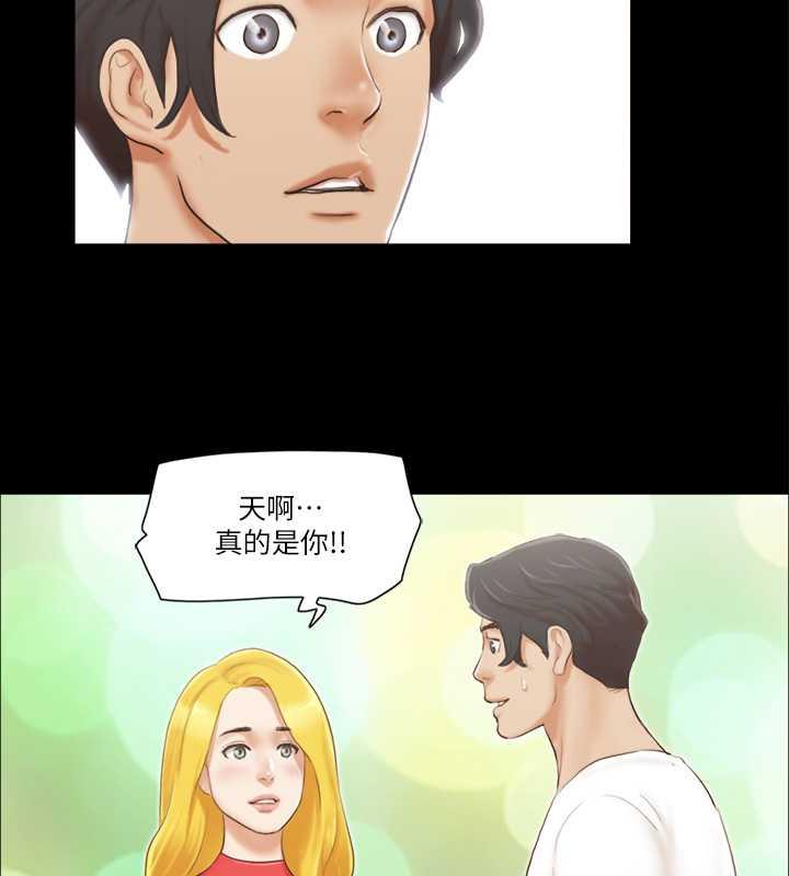 79.jpg