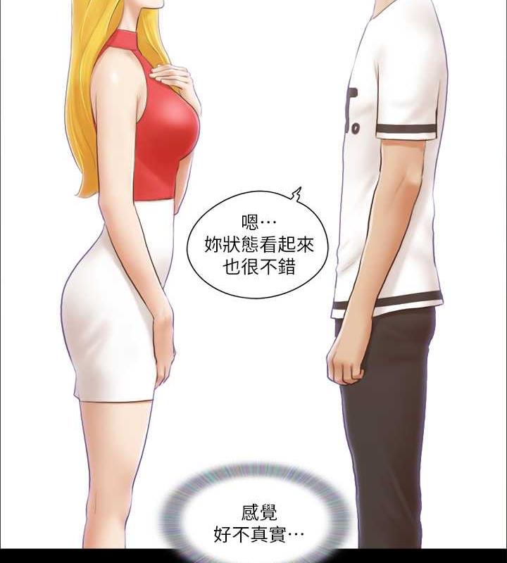 83.jpg