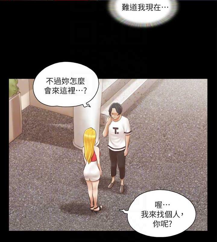 86.jpg