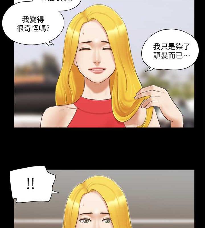 91.jpg