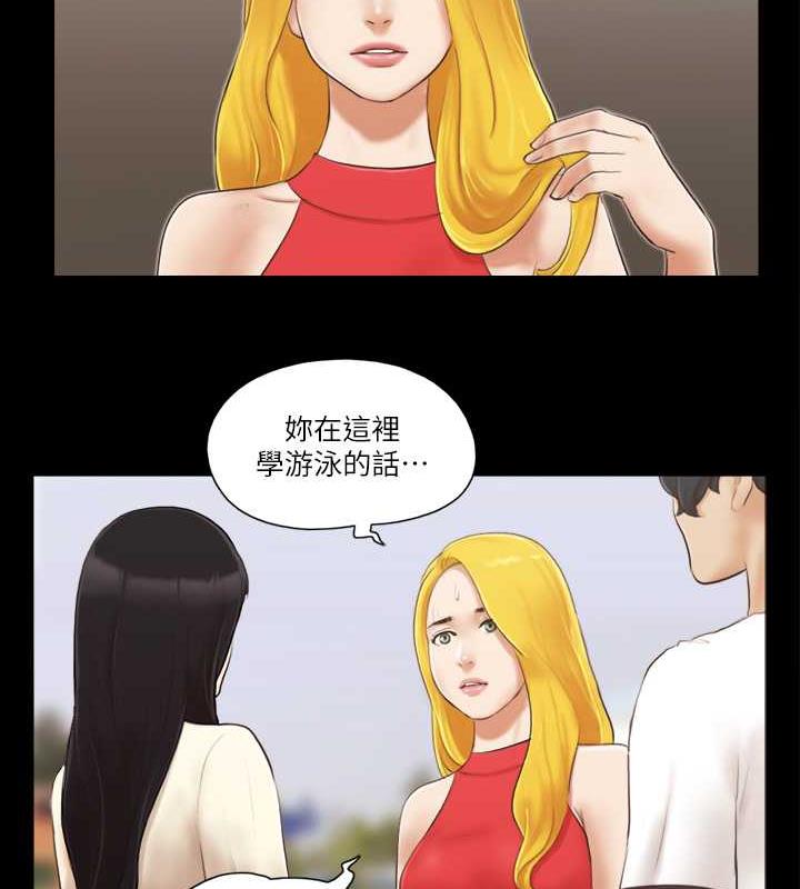 92.jpg