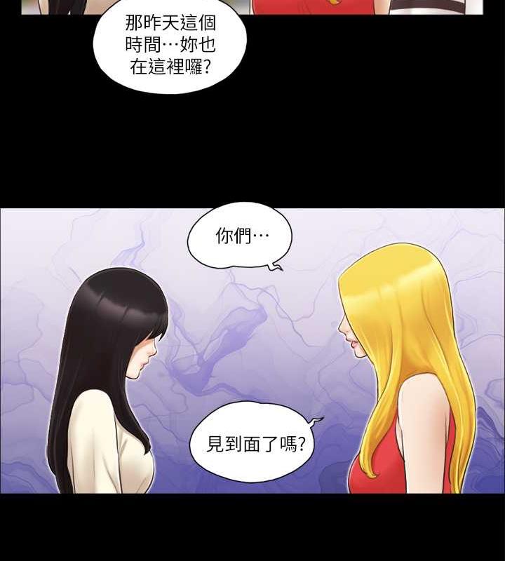 93.jpg