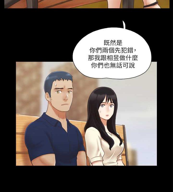 67.jpg