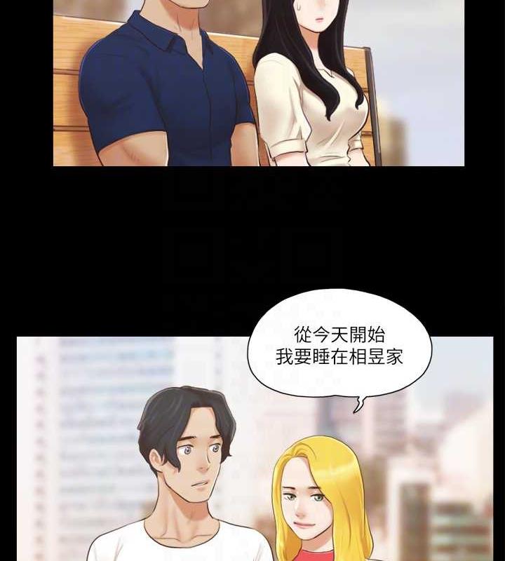 73.jpg
