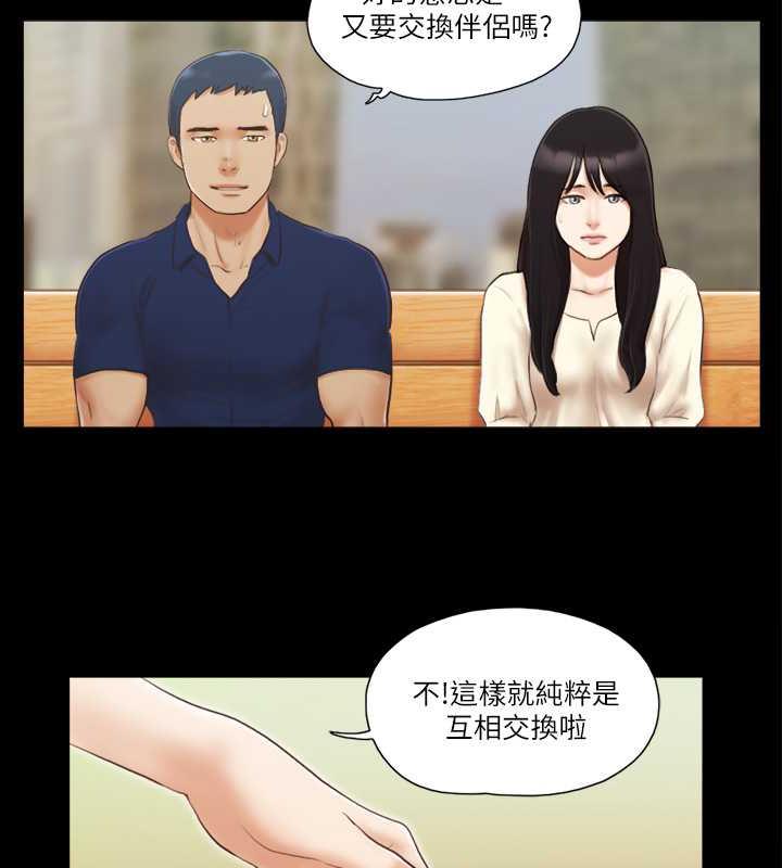 75.jpg