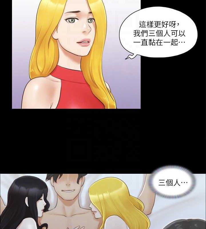 85.jpg
