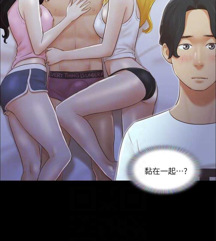 86.jpg