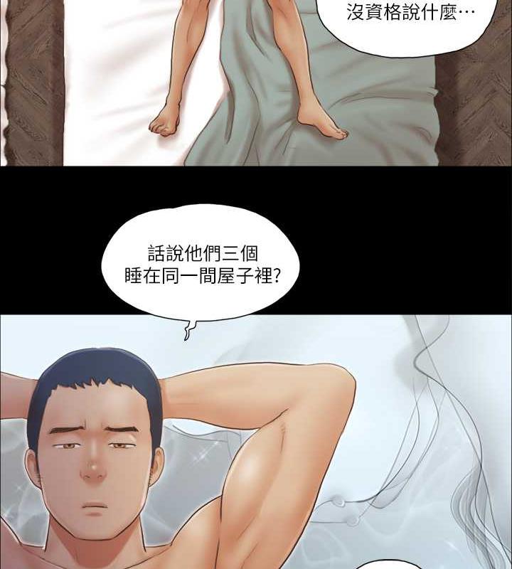 92.jpg