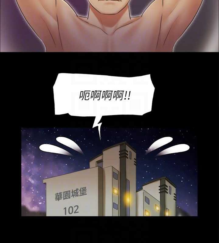 97.jpg
