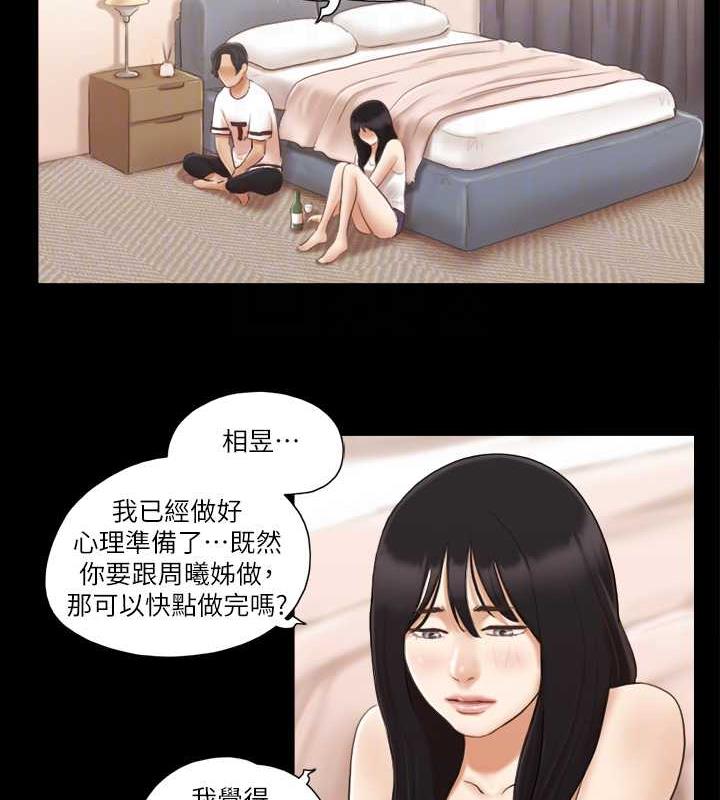 99.jpg