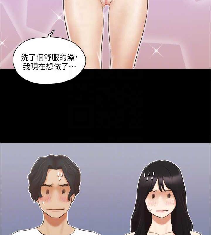 104.jpg