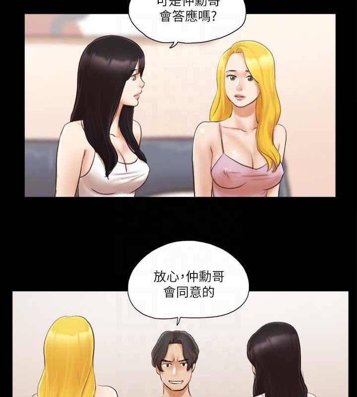 67.jpg