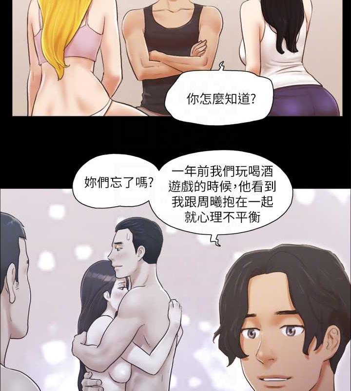 68.jpg