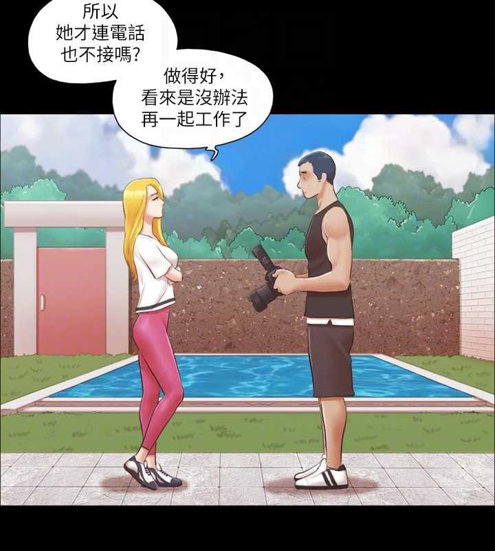 72.jpg