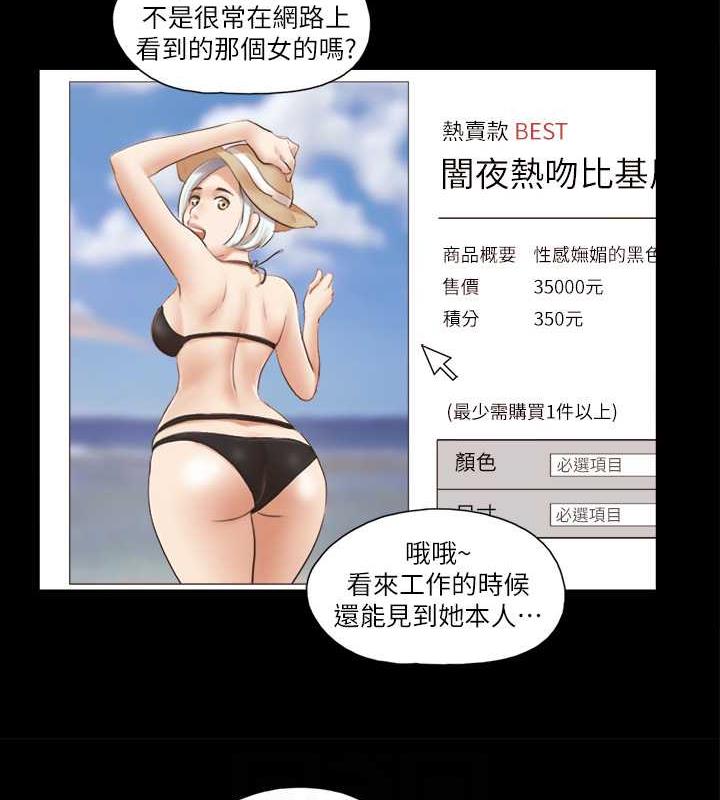 81.jpg