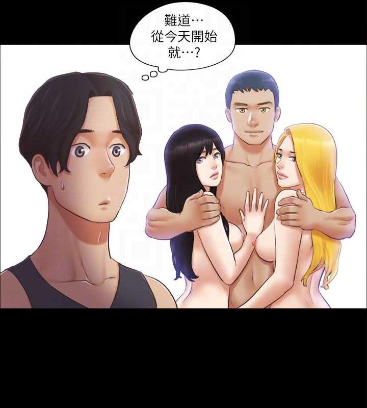 84.jpg