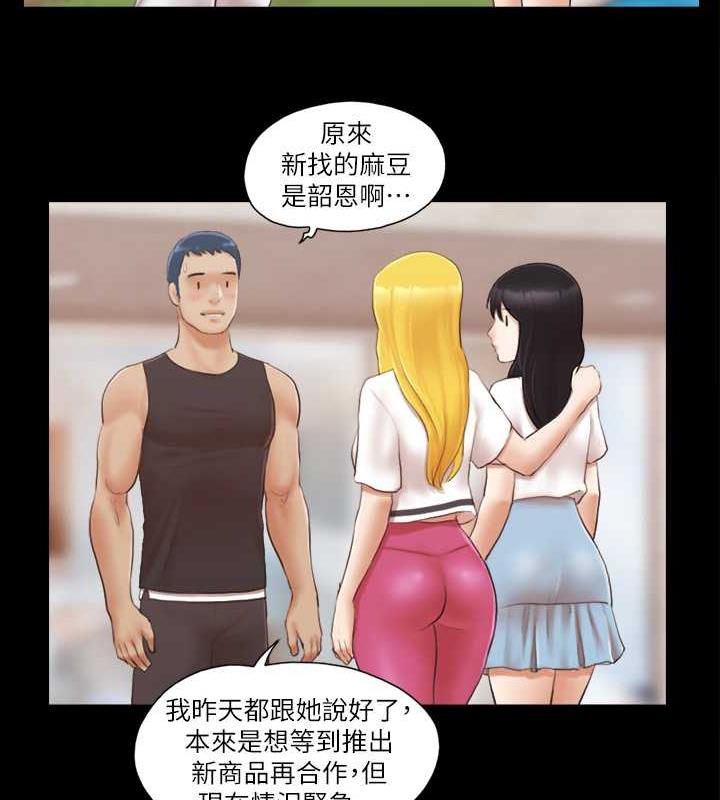 87.jpg