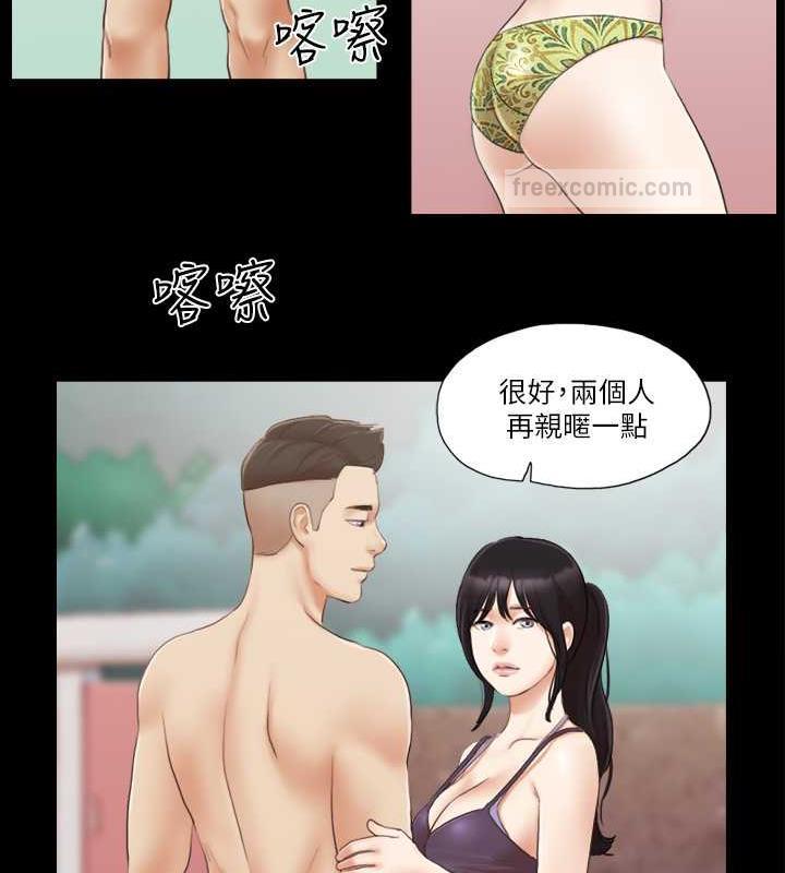 90.jpg