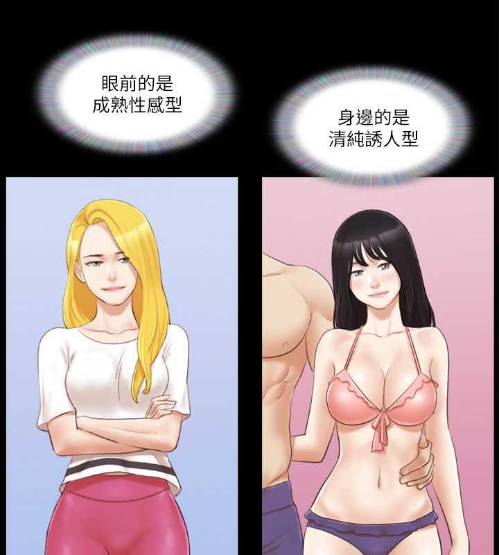 93.jpg