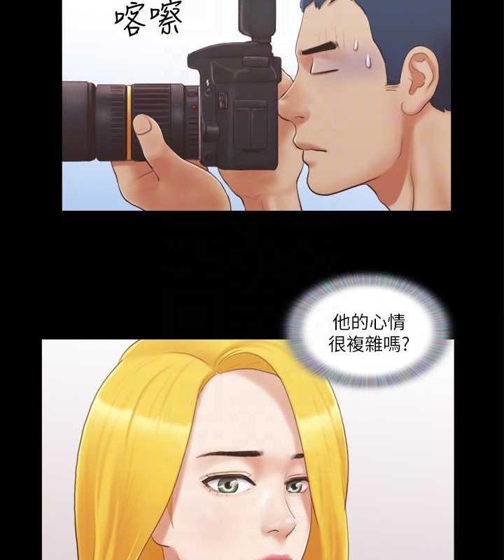 95.jpg