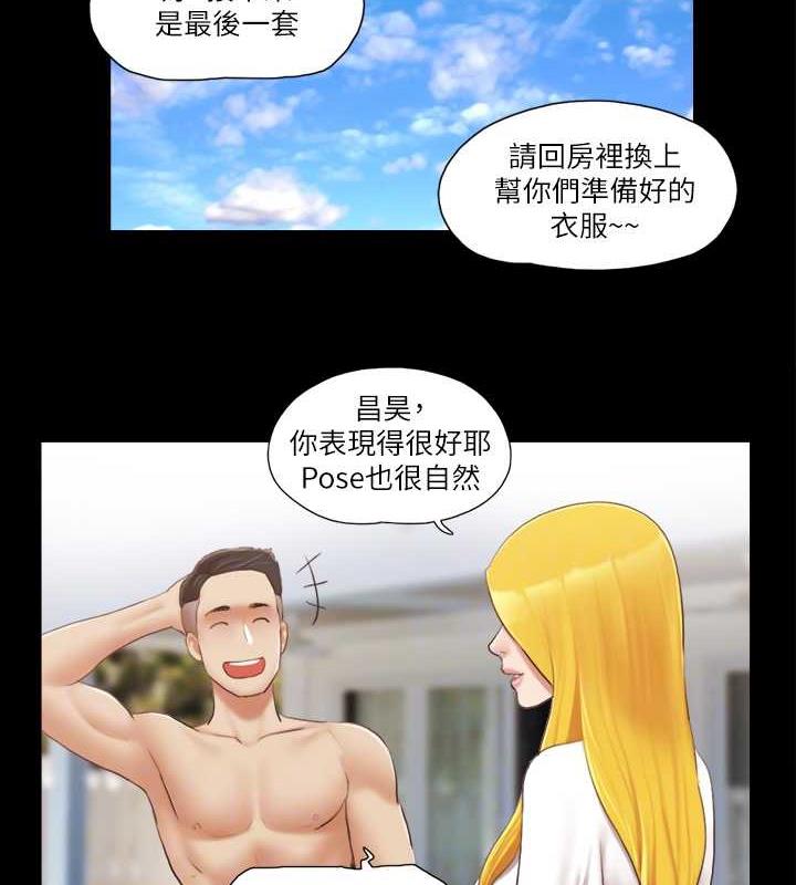 97.jpg
