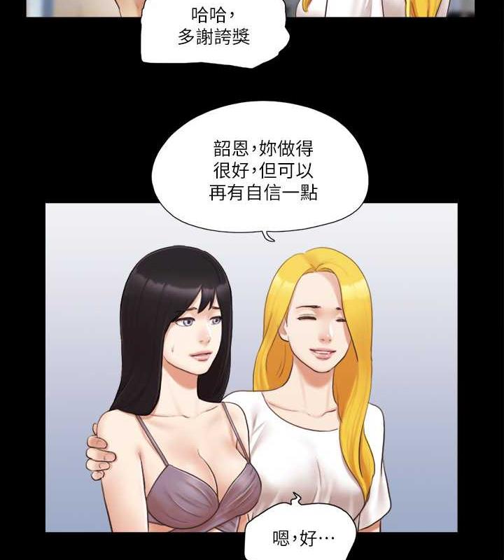 98.jpg