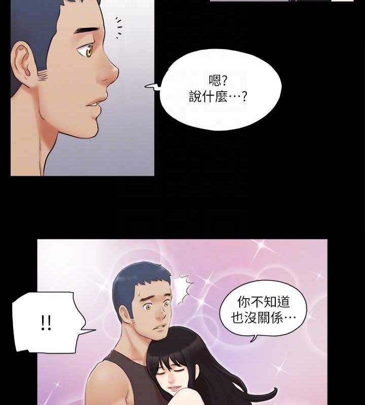 109.jpg