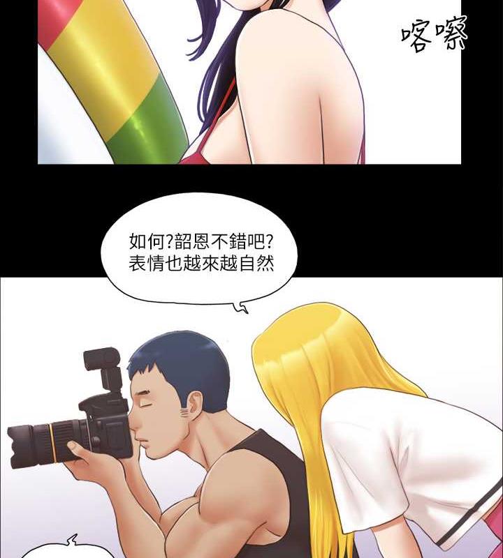 54.jpg
